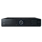 Digital Video Recorder