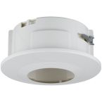 SHP-3700F_Image
