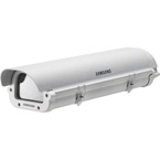 STH-500_Image