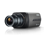 SCB-6000