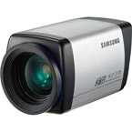 SCZ-2370_FS