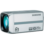 SCZ-3250_2250