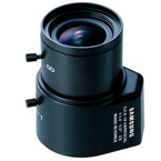 SLA-2810D