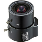 SLA-M2882