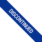 Discontinued