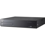 Network Video Recorders