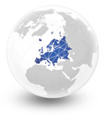 Europe