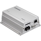 SPE-100_FS2