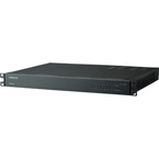 SPE-1600R_FS