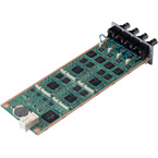 SPE-400B_FS